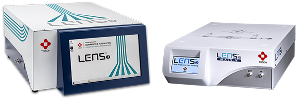 LenS3-MALS-and-MALS-V-600px.png